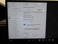 Tesla Model X vaihtoauto