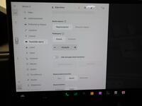 Tesla Model X vaihtoauto