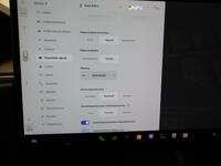 Tesla Model X vaihtoauto