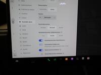 Tesla Model X vaihtoauto