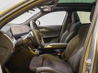 BMW iX2 vaihtoauto