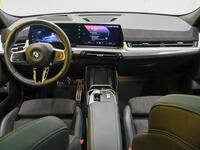 BMW iX2 vaihtoauto
