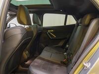 BMW iX2 vaihtoauto