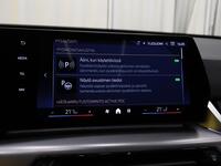 BMW iX2 vaihtoauto