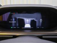 Tesla Model X vaihtoauto