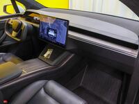 Tesla Model X vaihtoauto