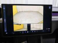 Tesla Model X vaihtoauto