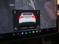 Tesla Model X vaihtoauto