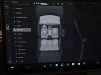 Tesla Model X vaihtoauto