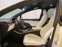 Tesla Model X vaihtoauto