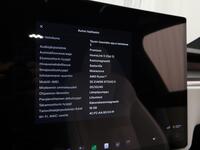 Tesla Model X vaihtoauto