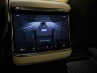 Tesla Model X vaihtoauto