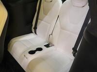 Tesla Model X vaihtoauto