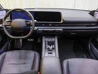 Hyundai IONIQ 6 vaihtoauto