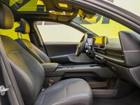 Hyundai IONIQ 6 vaihtoauto