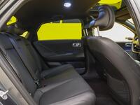 Hyundai IONIQ 6 vaihtoauto
