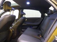 Hyundai IONIQ 6 vaihtoauto