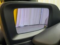 Hyundai IONIQ 6 vaihtoauto