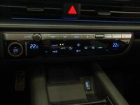 Hyundai IONIQ 6 vaihtoauto