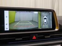 Hyundai IONIQ 6 vaihtoauto