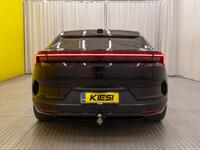 Polestar 4 vaihtoauto