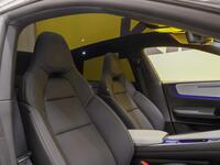Polestar 4 vaihtoauto