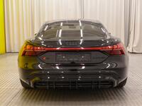 Audi e-tron GT vaihtoauto
