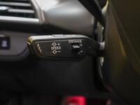Audi e-tron GT vaihtoauto