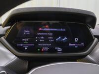 Audi e-tron GT vaihtoauto