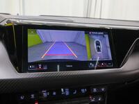 Audi e-tron GT vaihtoauto
