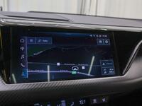 Audi e-tron GT vaihtoauto