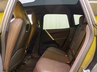 BMW iX vaihtoauto