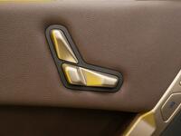 BMW iX vaihtoauto