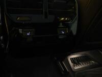 BMW iX vaihtoauto