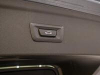BMW iX vaihtoauto