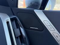 BMW iX vaihtoauto
