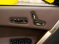 BMW iX vaihtoauto