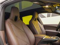 BMW iX vaihtoauto