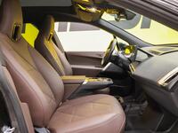 BMW iX vaihtoauto