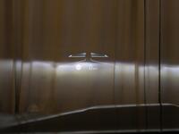 BMW iX vaihtoauto