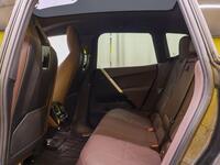 BMW iX vaihtoauto