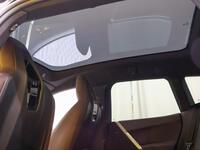 BMW iX vaihtoauto