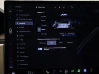Tesla Model X vaihtoauto