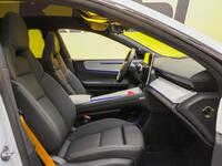 Polestar 4 vaihtoauto