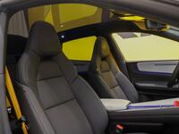 Polestar 4 vaihtoauto