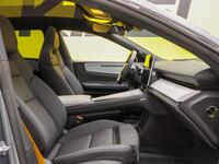 Polestar 4 vaihtoauto