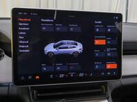Polestar 4 vaihtoauto