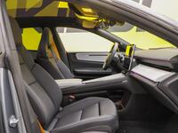 Polestar 4 vaihtoauto