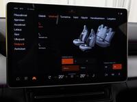 Polestar 4 vaihtoauto