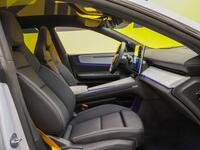 Polestar 4 vaihtoauto